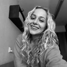 Gabija Uldinskaite