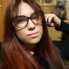 Gabija Mikalauskaitė