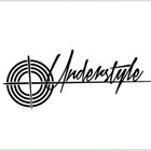 MB UNDERstyle