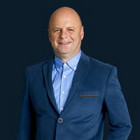 Vytautas Garšva