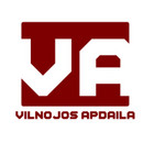 Paslaugų teikėjas