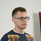 Antanas
