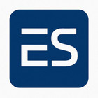 UAB ES inžineriniai sprendimai