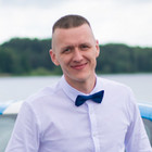 Paslaugų teikėjas