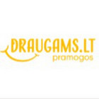Draugams.lt