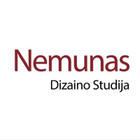 Paslaugų teikėjas