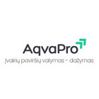 MB Aqva Pro