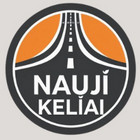Paslaugų teikėjas