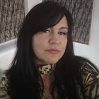 Sandra Lunskyte - Sudeikiene