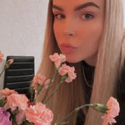 Austėja Martinaitytė