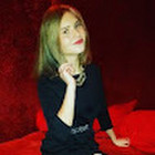 Estela Marcinkevičiūtė