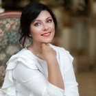 Saulė Juknevičienė