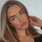 Brigita Macyte