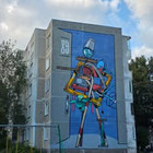 Rolandas Gako