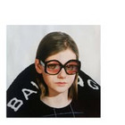 Луценко Екатерина