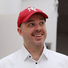 Martynas Zaloga - Email Content Genius