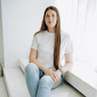 Kamilė Karveckaitė