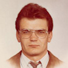 Rimantas Matuliauskas