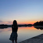 Klemensina Šimašiūtė