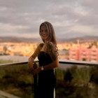 Lina Banaityte