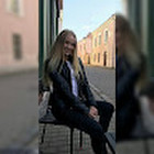 Dominyka Zubrickaitė