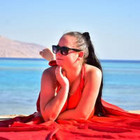 Kristina Gražiūnaitė