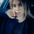 Raminta Šelest