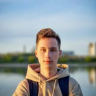 Šarūnas Maurušaitis