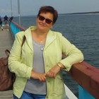 Daiva Kuprelevičienė