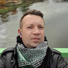 Rokas Mozolis