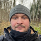 Remigijus Mickevicius