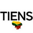 TIENS Lietuva