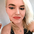 Laima Ežerskytė