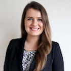 Karolina Čikinaitė