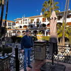 Эдгар Саргсян