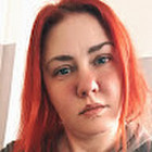 Sandra Pupkienė