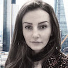 Aurelija Petrauskaite