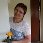 Edita Davidonytė