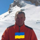 Gintaras Zubrys