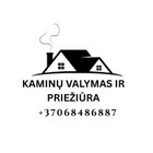 Paslaugų teikėjas