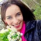 eglė agurkytė
