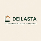 MB Deilasta