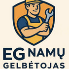 Evaldas Santechnikas