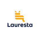 Lauresta IĮ