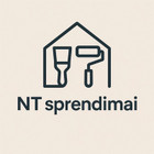 MB Erdves sprendimai
