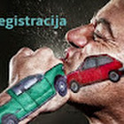 Paslaugų teikėjas