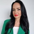 NT Brokerė Kristina Sakalauskienė