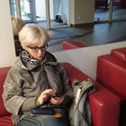 Virginija Gesevičienė