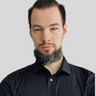 Laurynas Kažukauskas