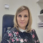 Ieva K